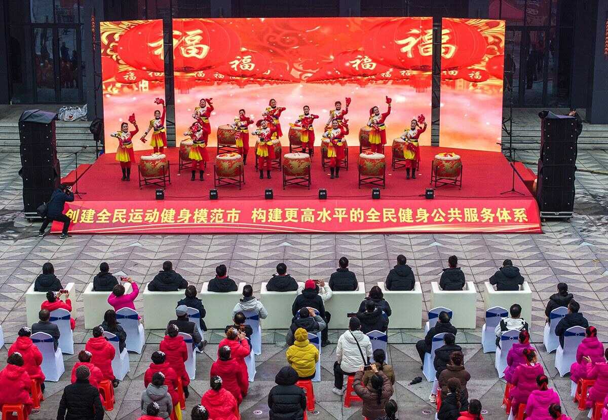 此舉無疑為