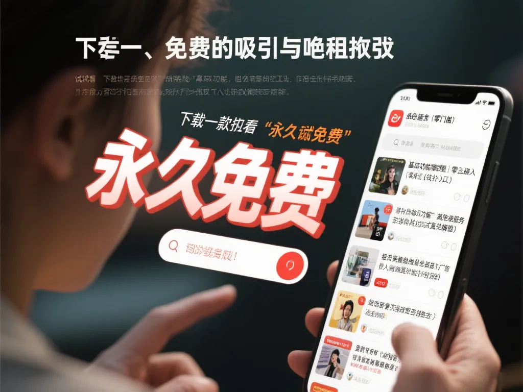 或许会成为