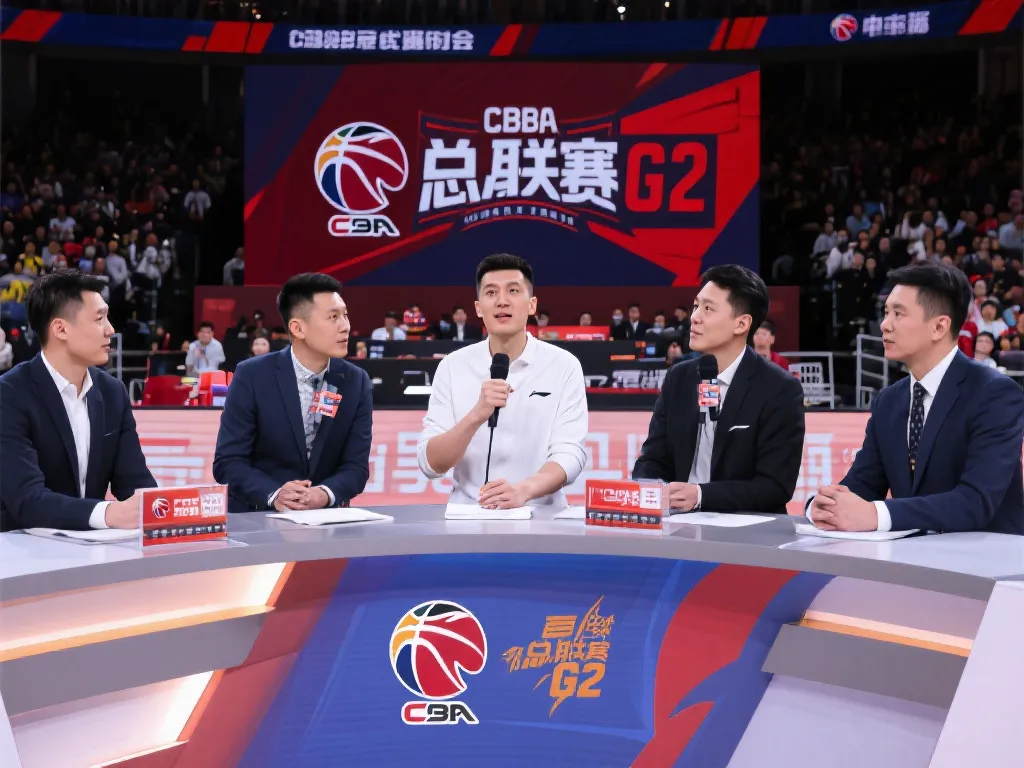 为球队在关