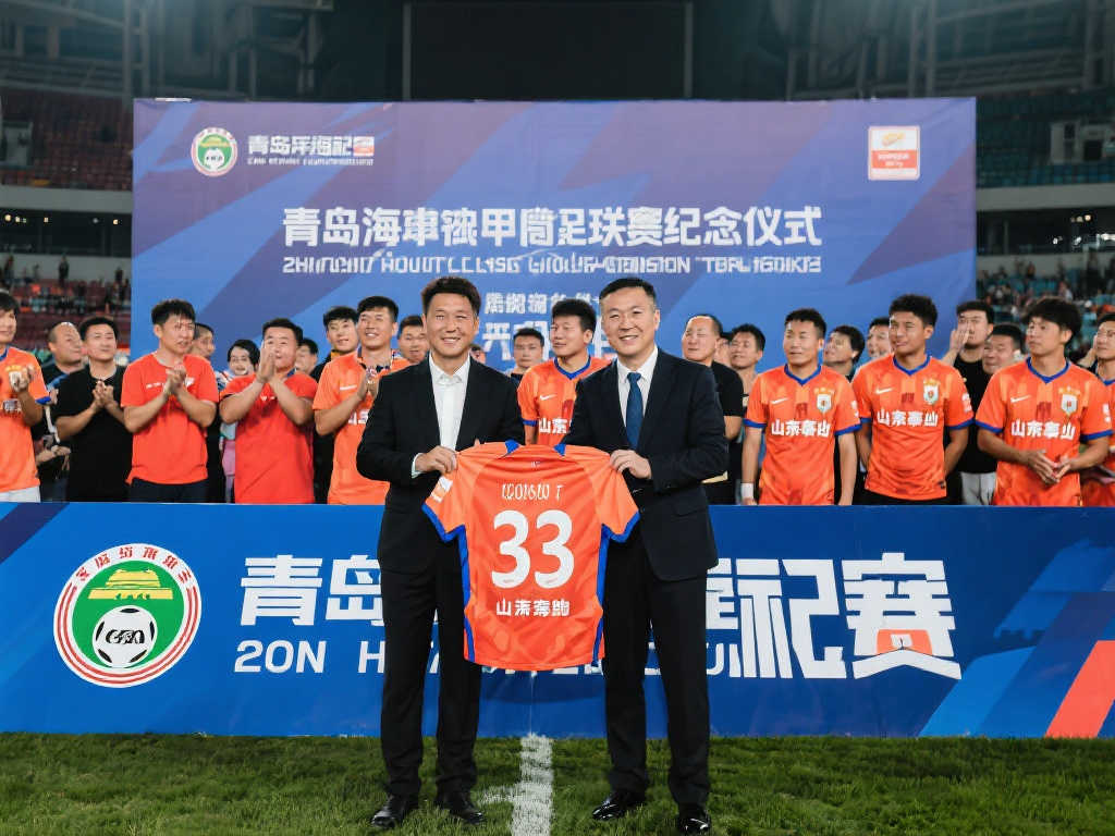 这种创新不