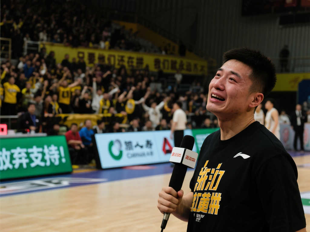 在伤停补时