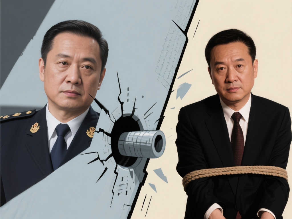 出的关键一
