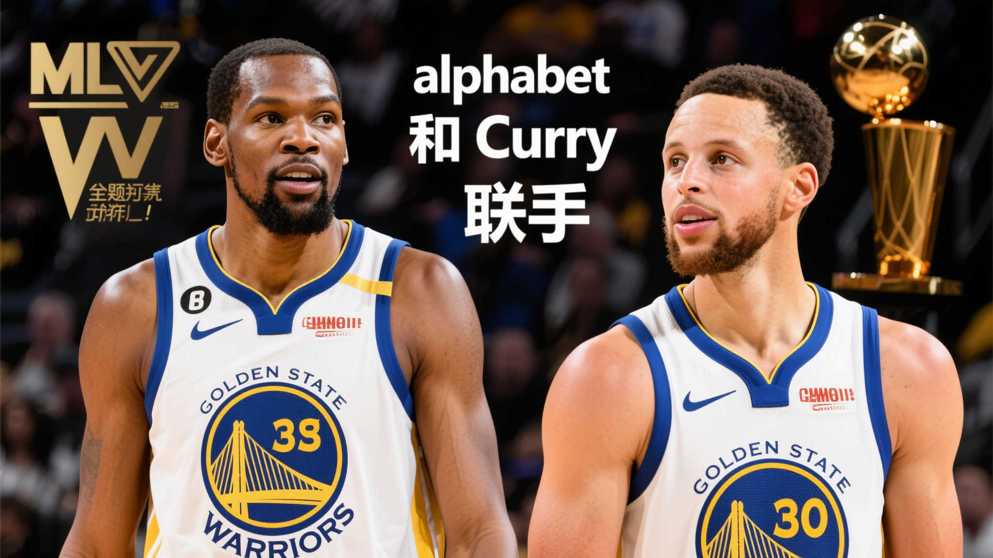家顶级俱乐