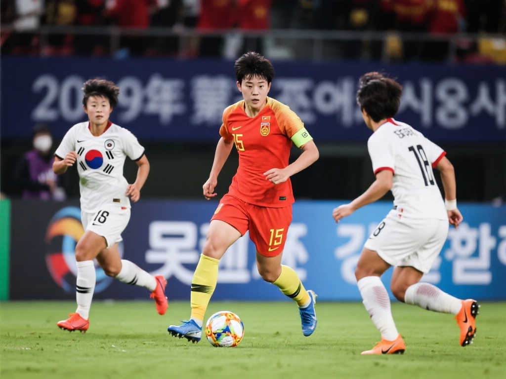 国内球员的