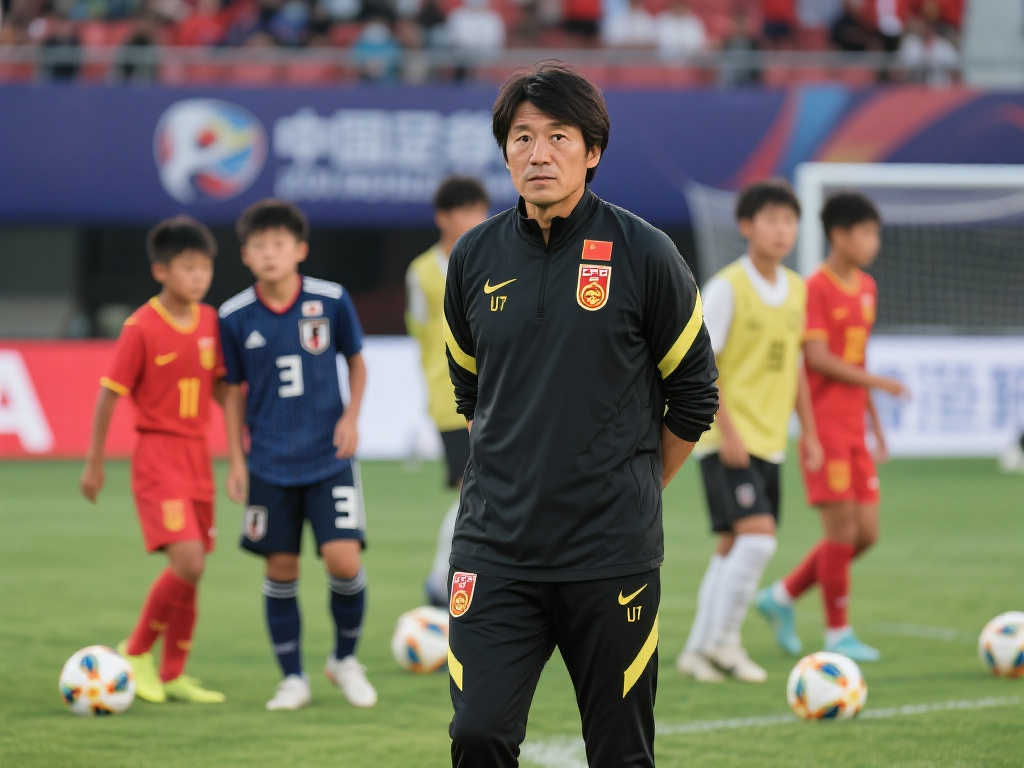 来的后果