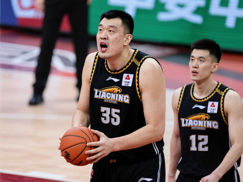 这成为他职