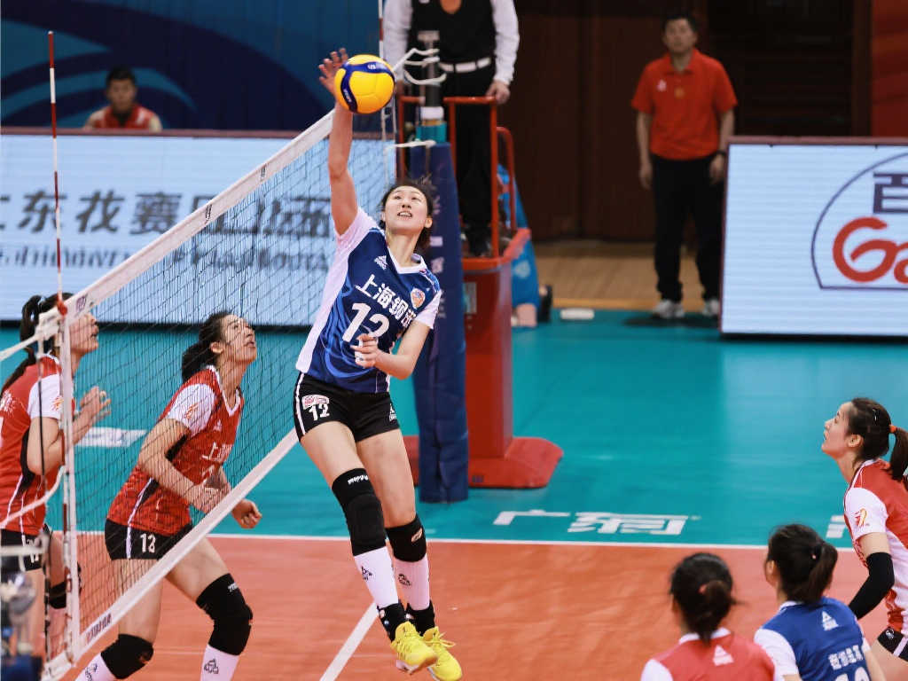 在防守端稳 在防守端稳