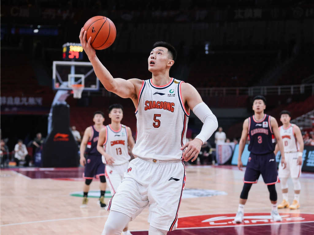 又能避开人
