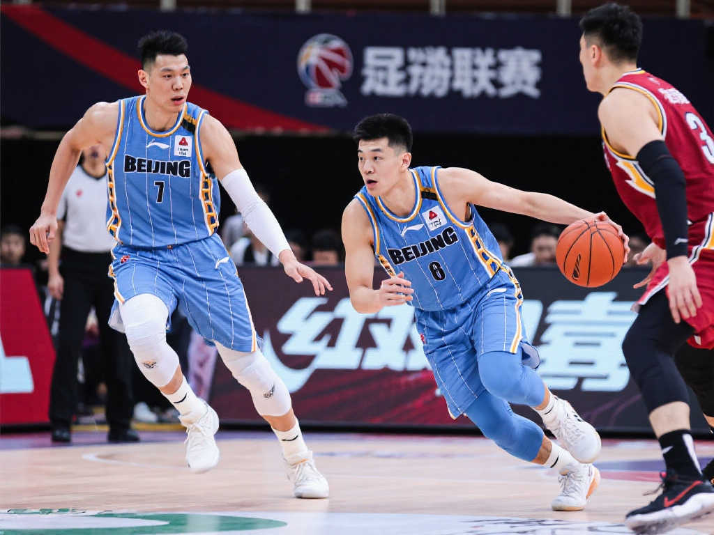 塞尔吉尼奥