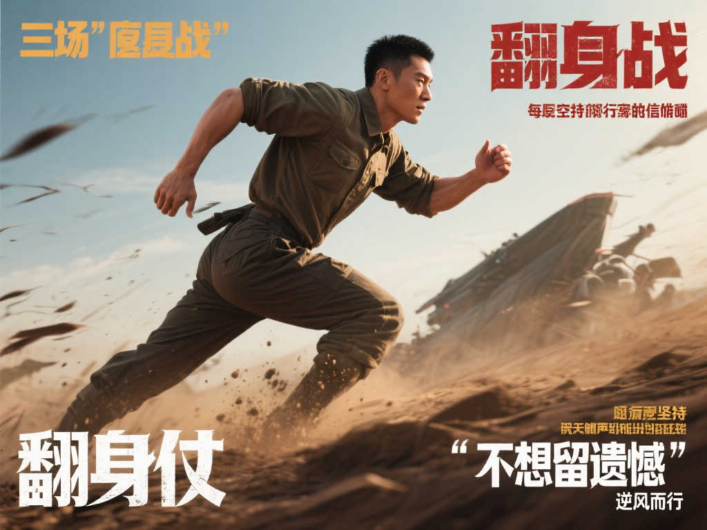 大批游客涌