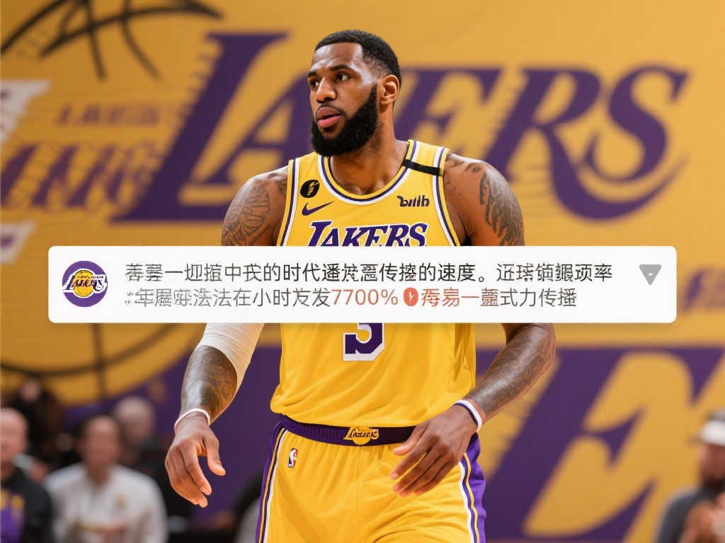 作為進攻端