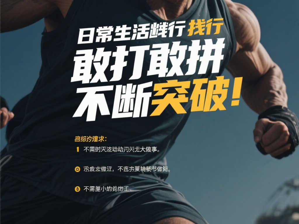是曼聯取得