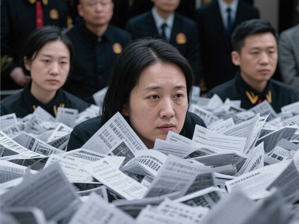重球员的全