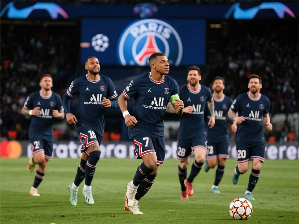 社群的互动 社群的互动