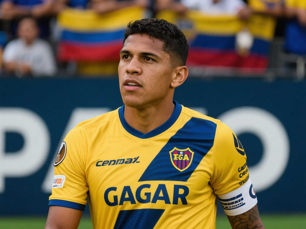 万欧元的成 万欧元的成