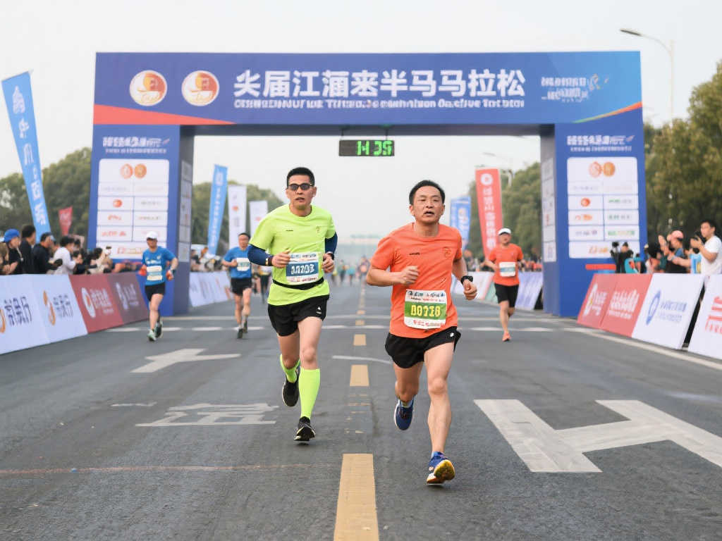 合默契也是