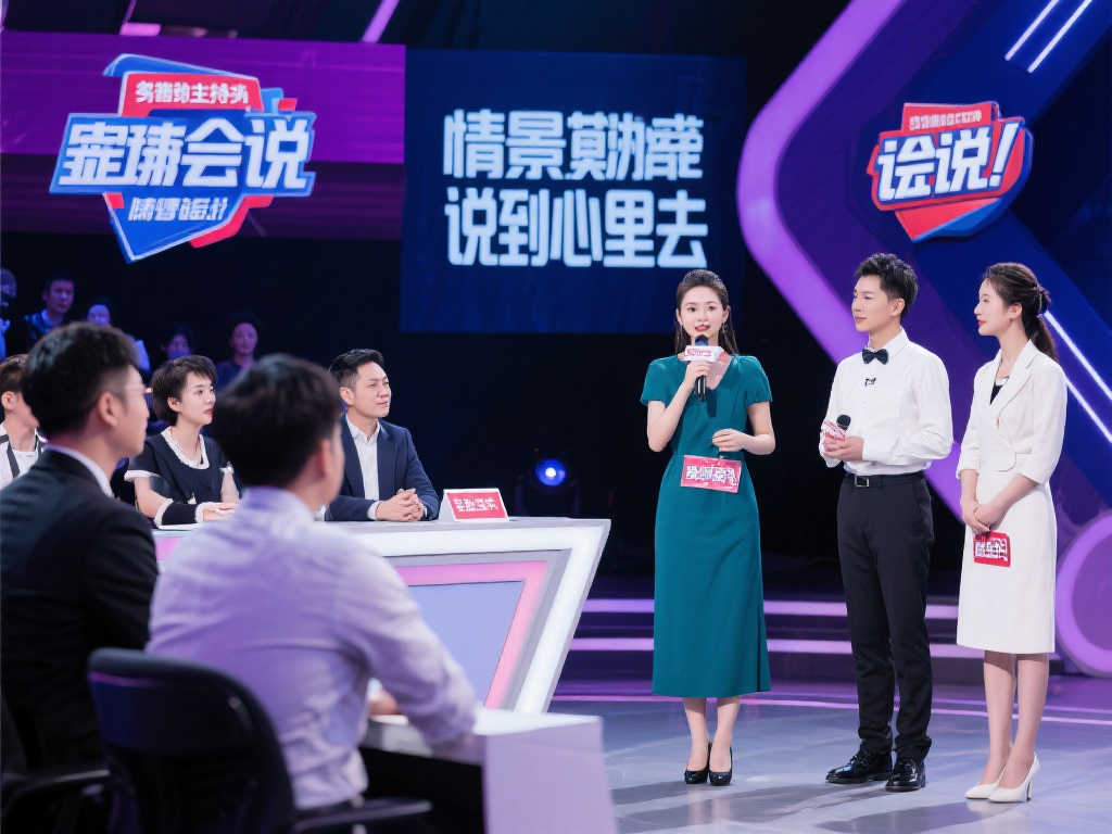 个人的惩罚