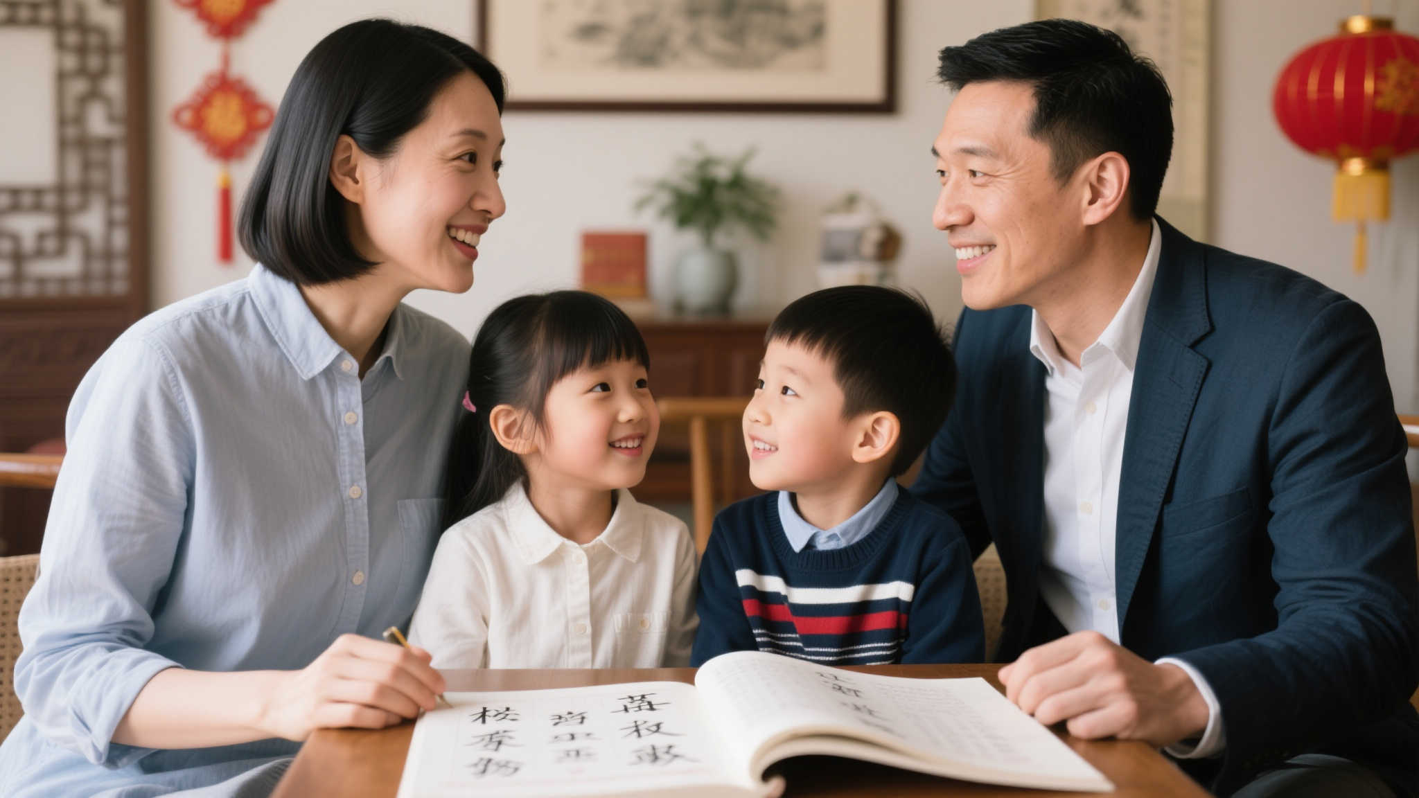 乎都是一次 乎都是一次