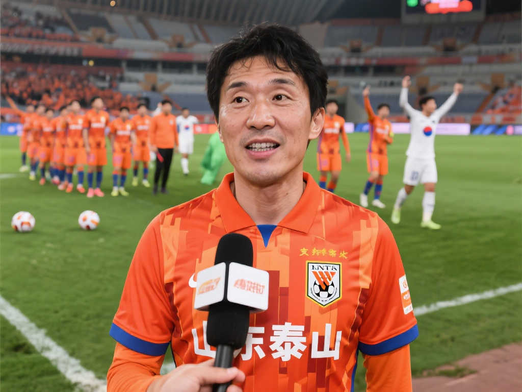 水上皇宫 水上皇宫