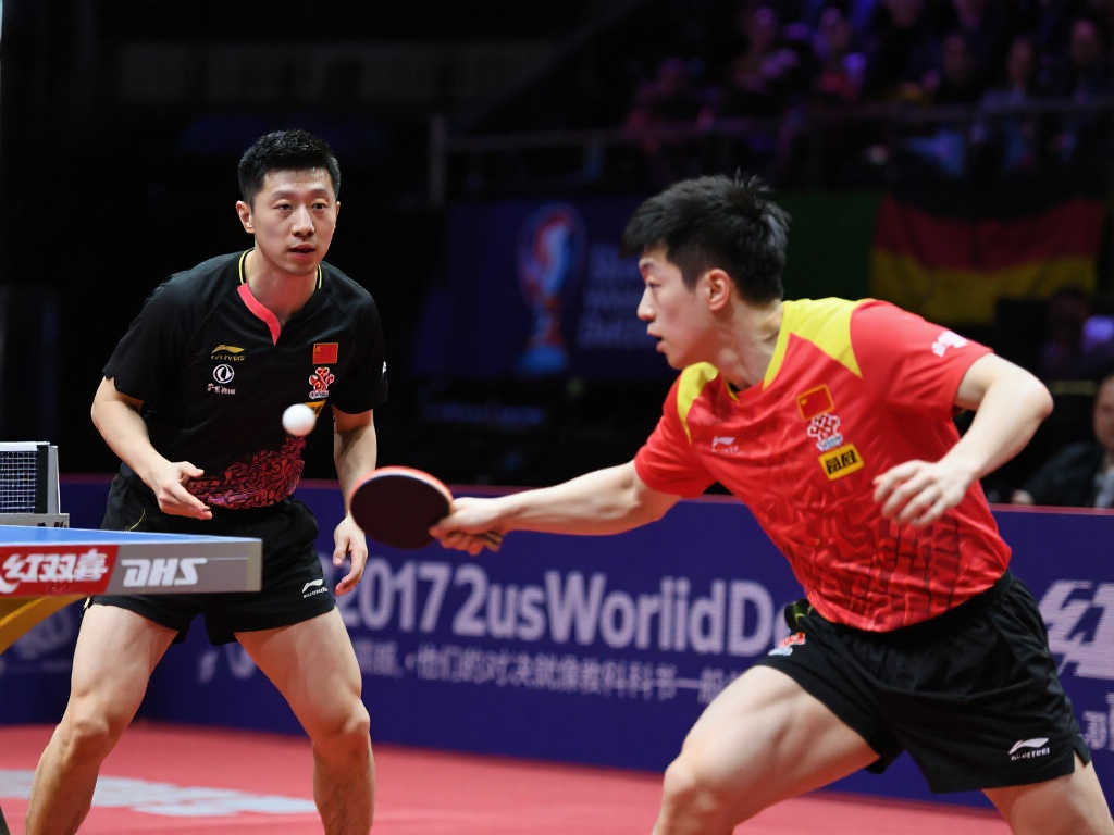 的足球事业 的足球事业