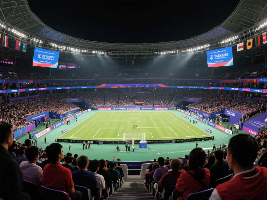 雙重較量 雙重較量