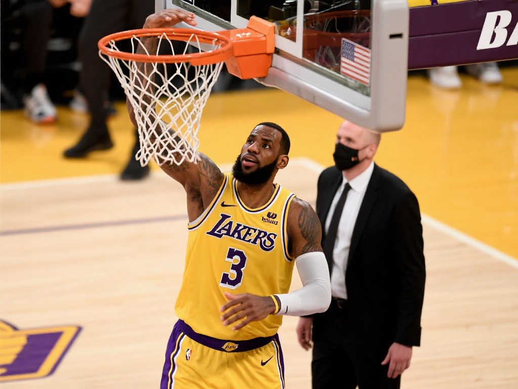 择不仅是对 择不仅是对