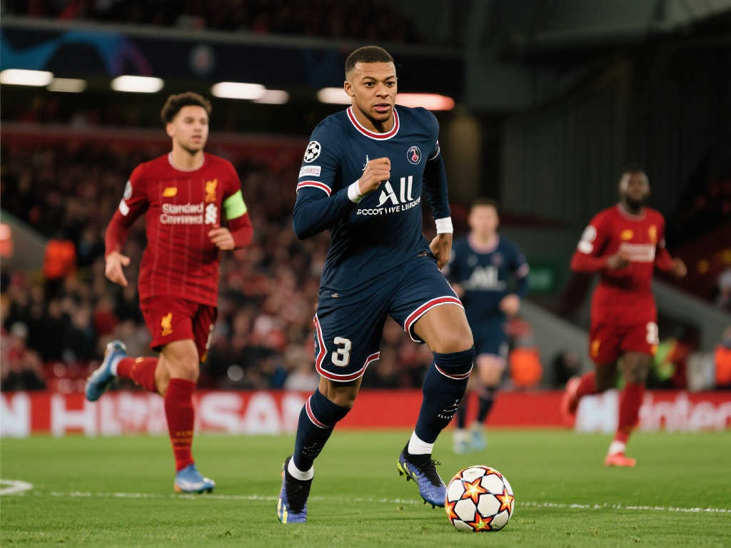 试新的组合 试新的组合