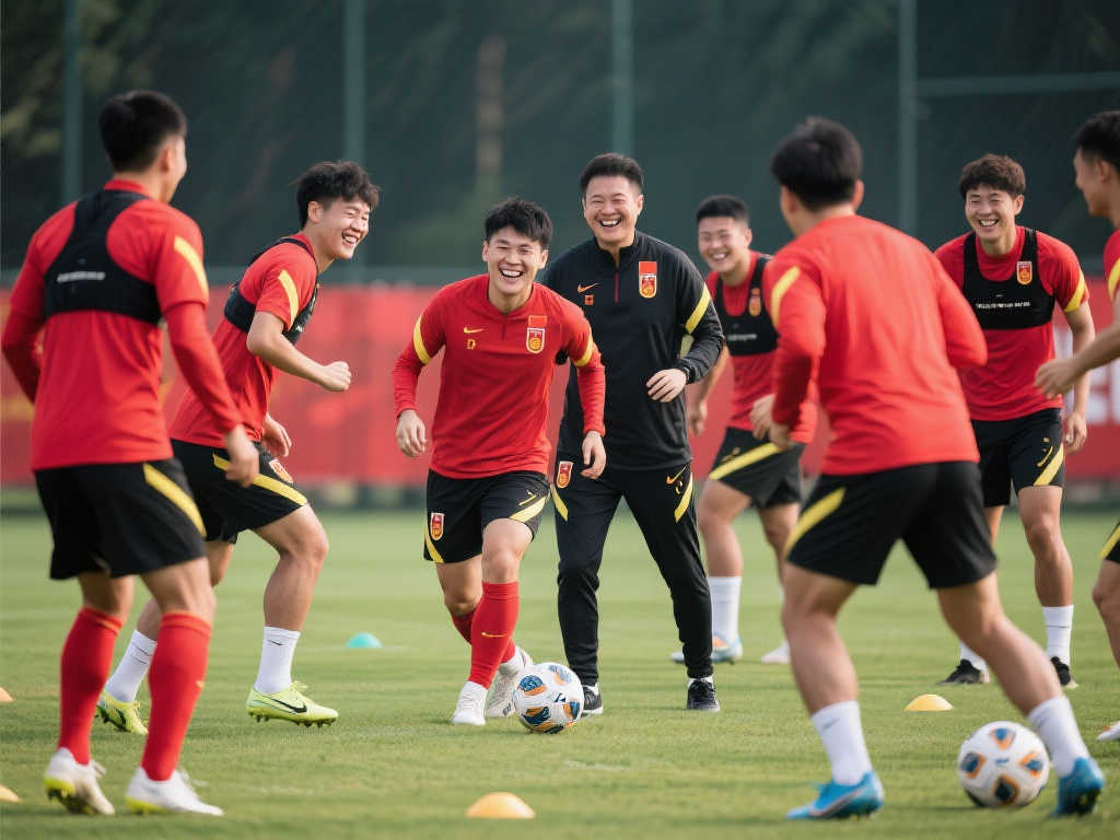 的吸引力 的吸引力