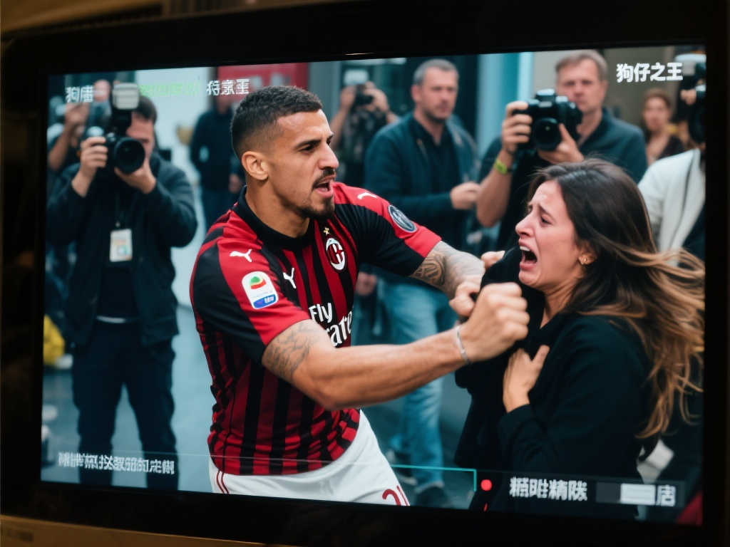 影响力同样 影响力同样