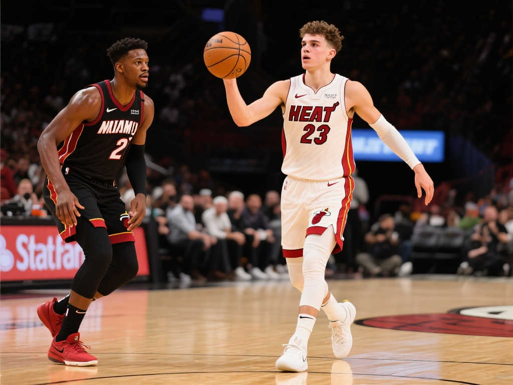 大数据和人 大数据和人