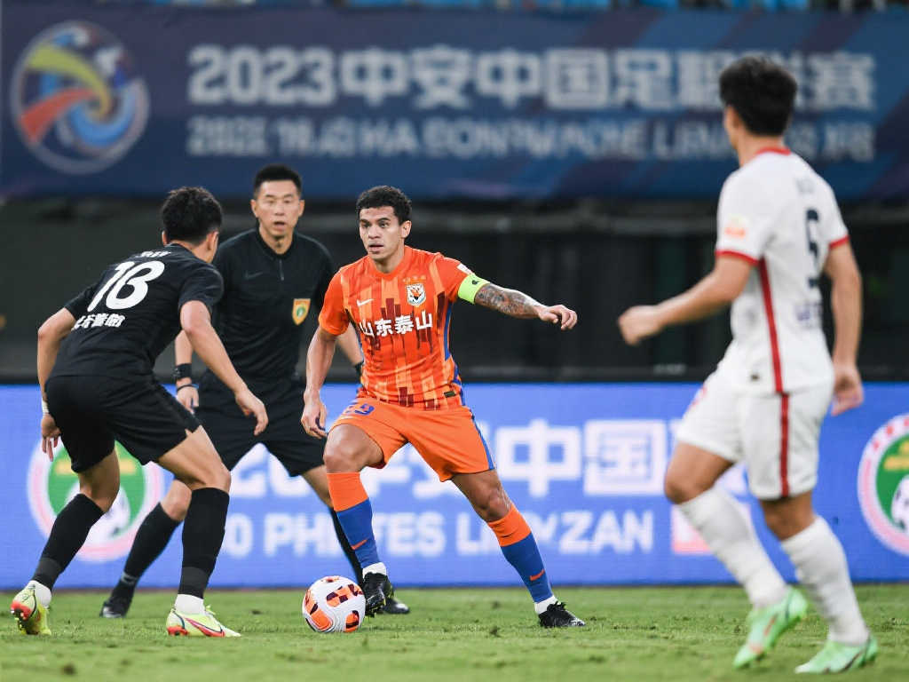 意料地以大 意料地以大