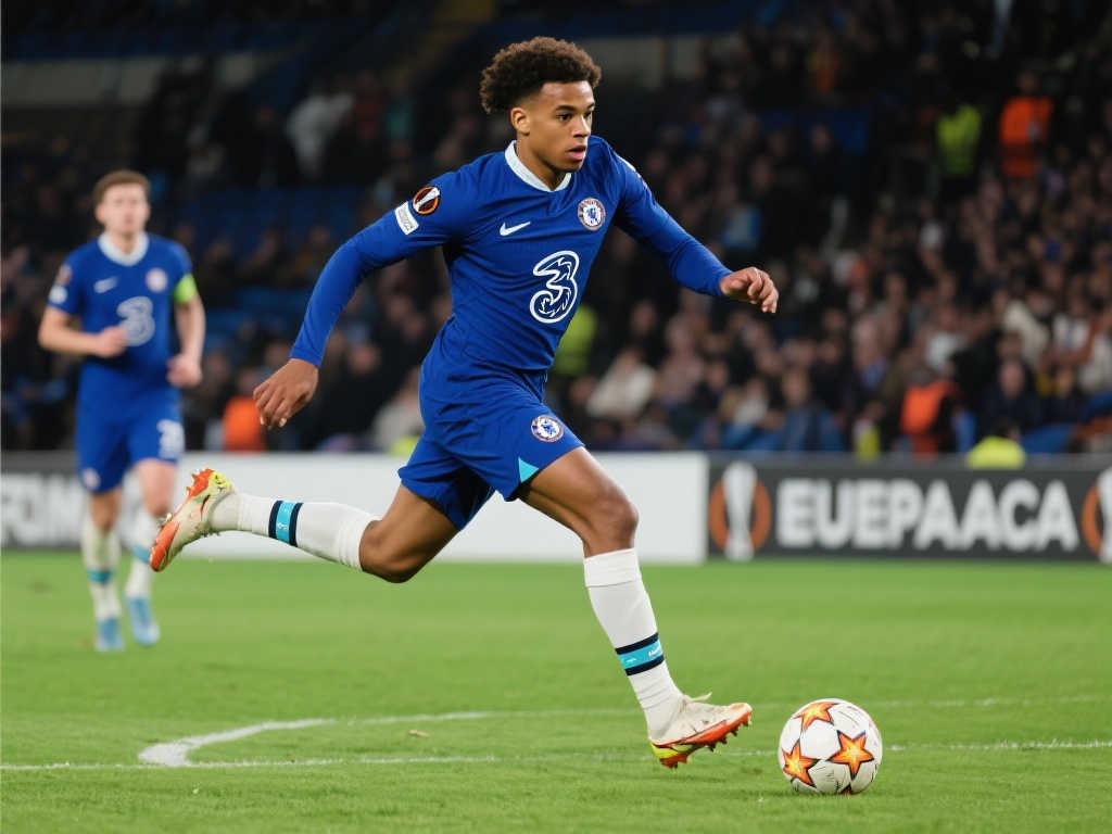 的潜力与实 的潜力与实