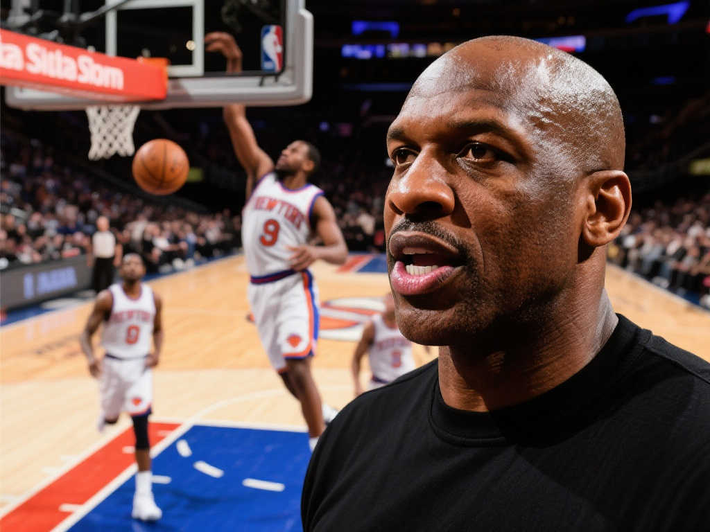 传导球和灵 传导球和灵