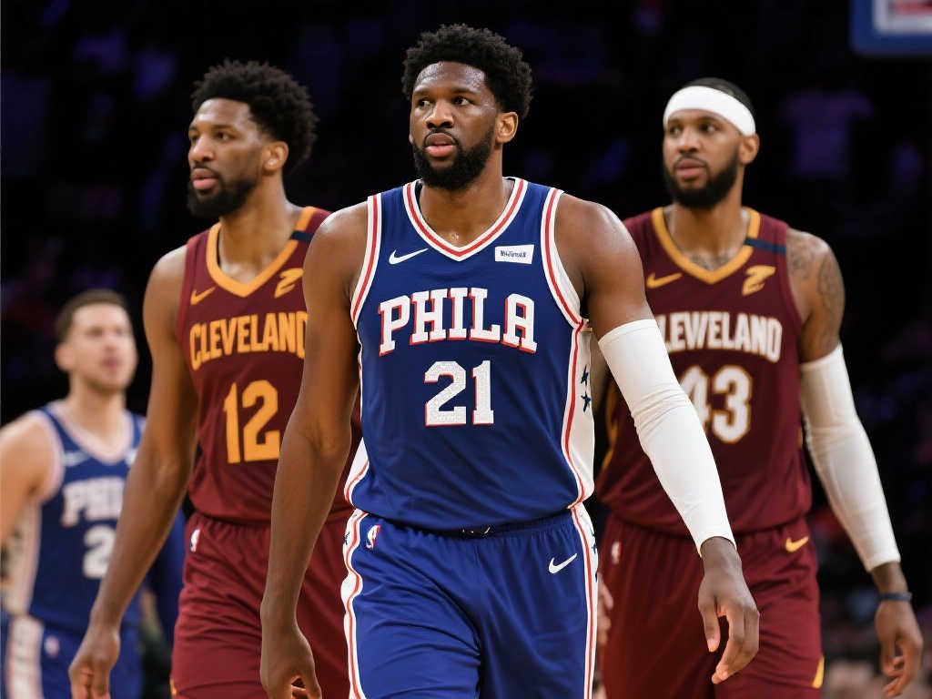 或許可以看 或許可以看