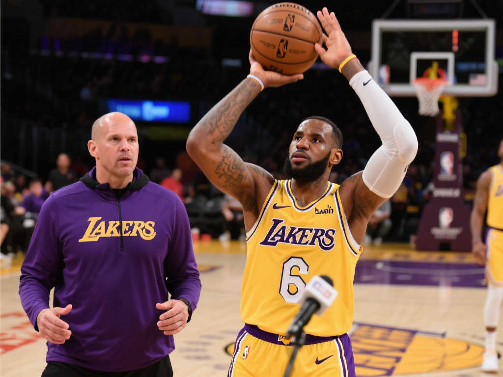 端還是防守 端還是防守