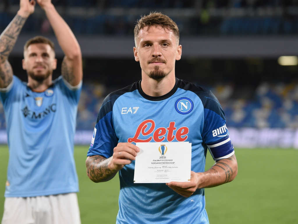 的化学反应 的化学反应