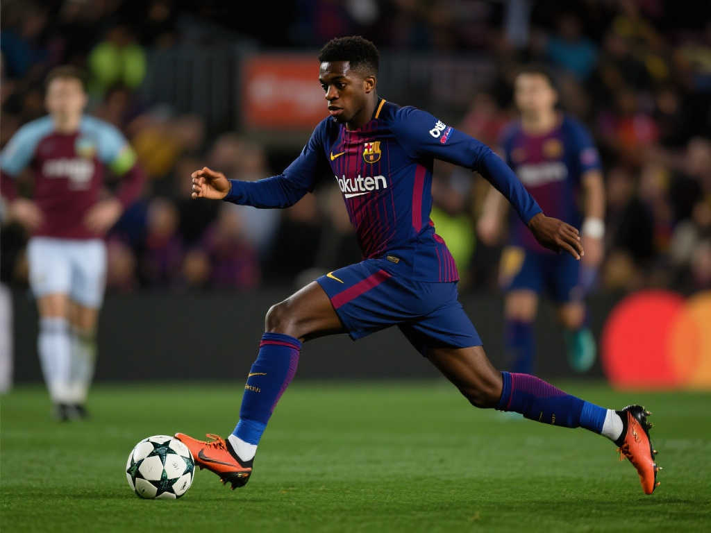 康发展的新 康发展的新