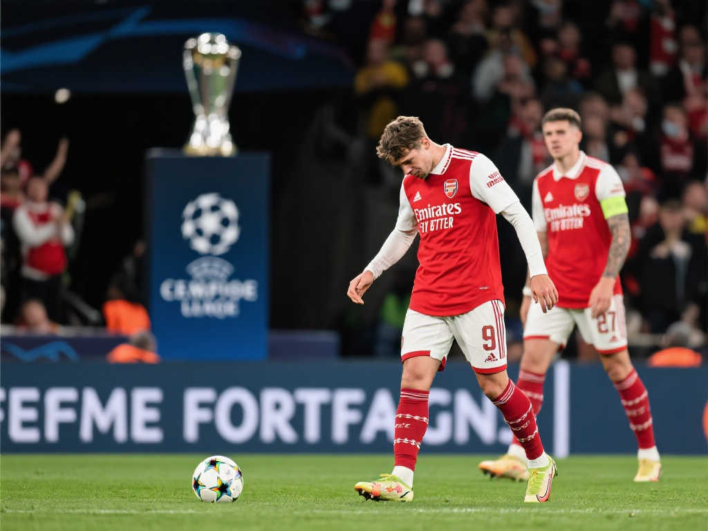 同建在沙滩 同建在沙滩