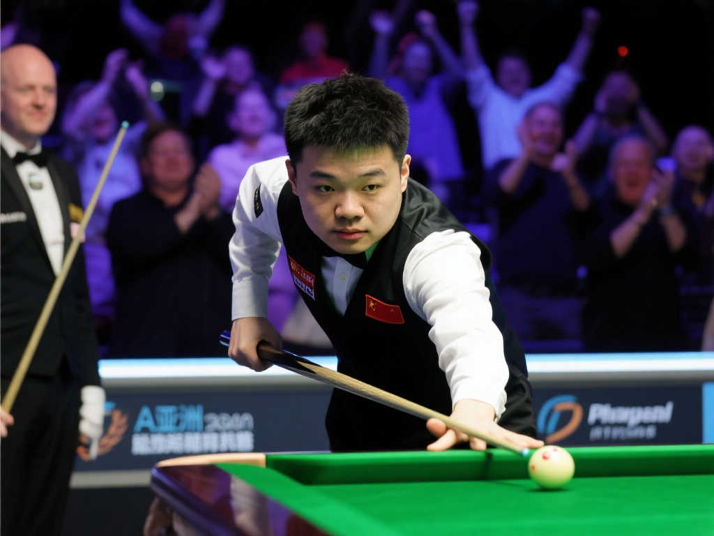 营者忽视了 营者忽视了