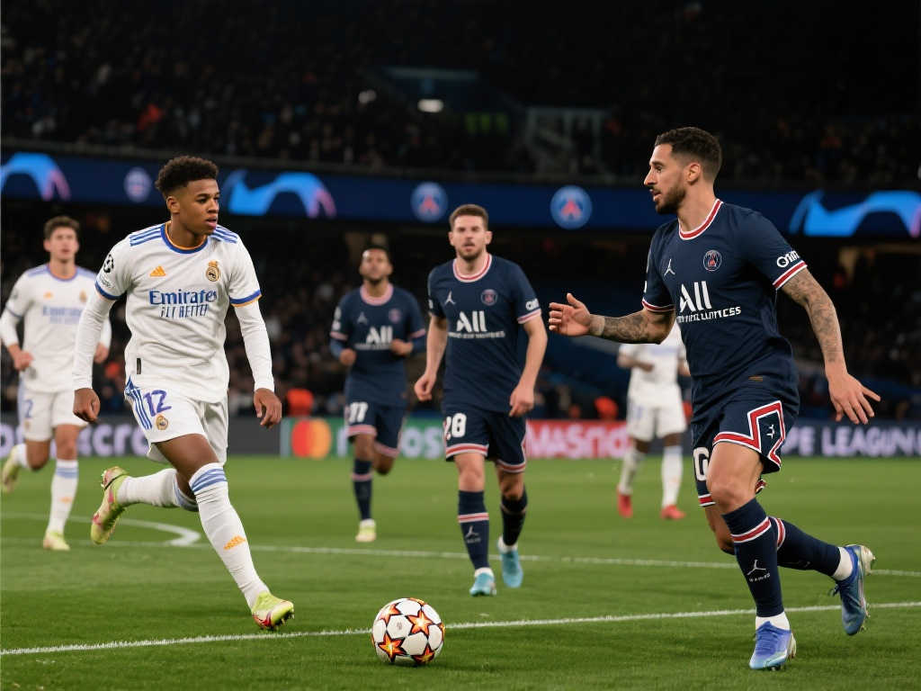 手防线薄弱 手防线薄弱