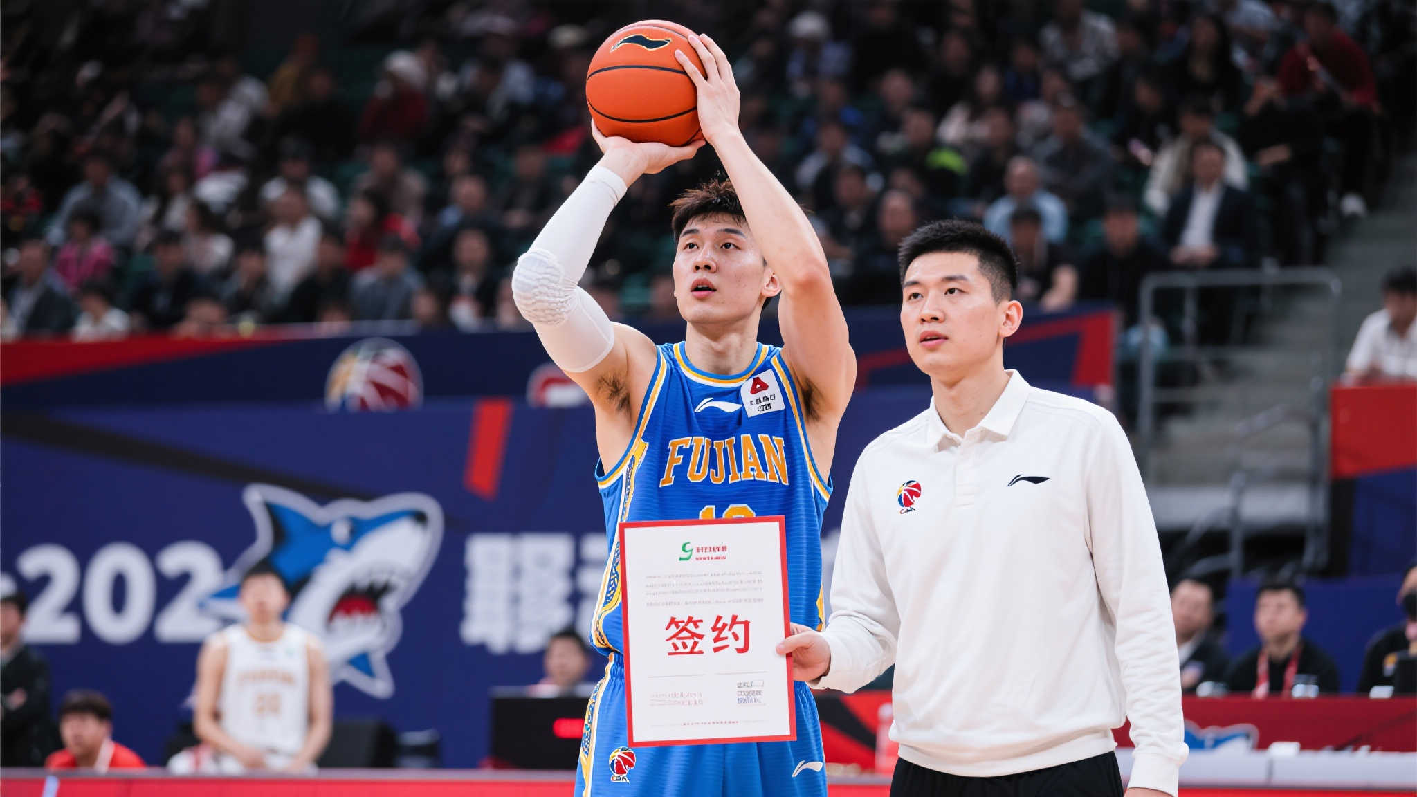 如能继续保 如能继续保