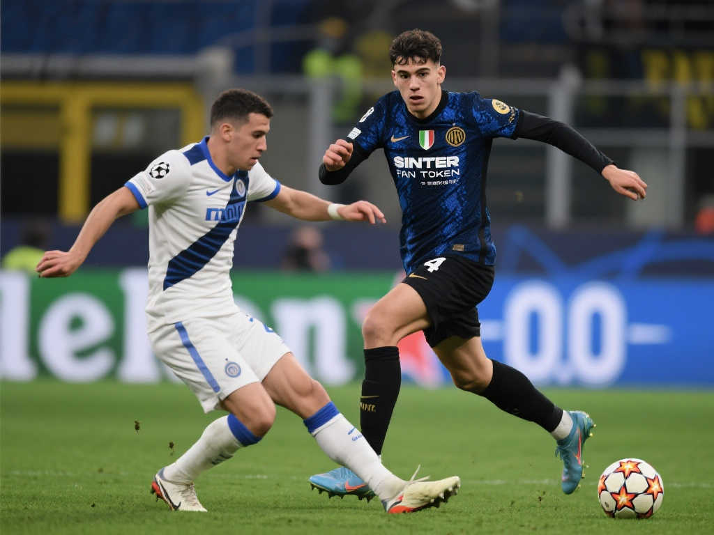 余嘉豪在內 余嘉豪在內