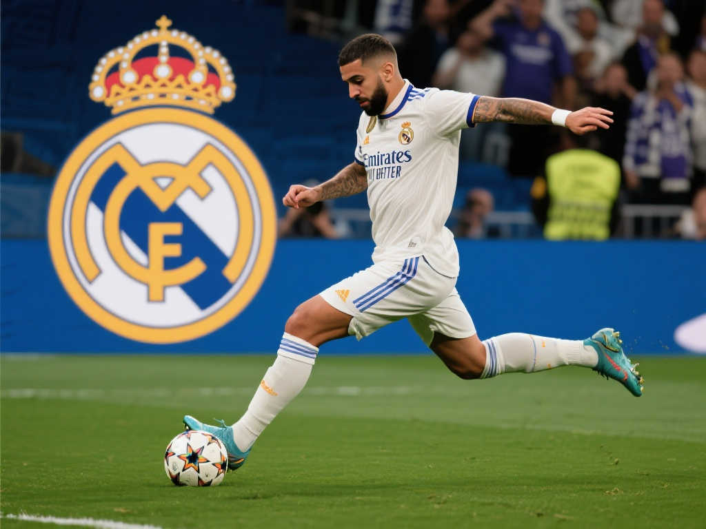 轮比赛中以 轮比赛中以