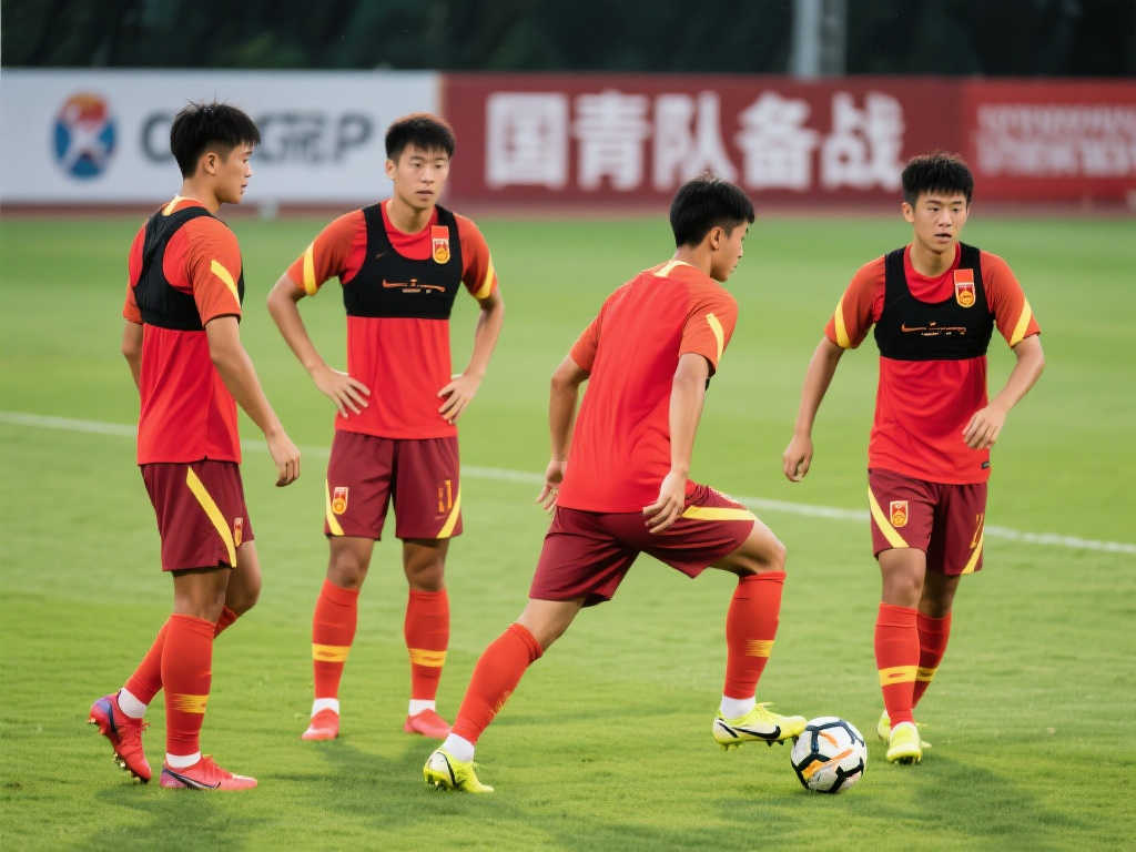 从鲍威尔的 从鲍威尔的