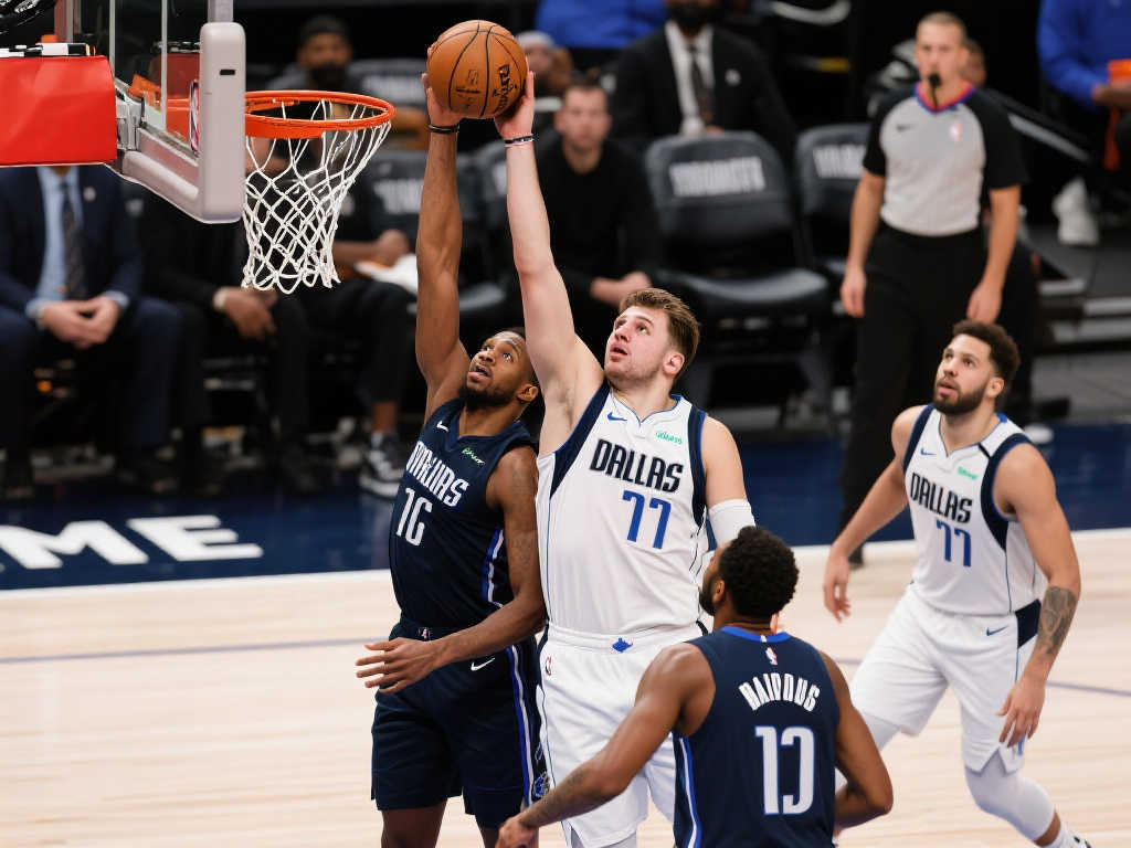 学技术帮助 学技术帮助