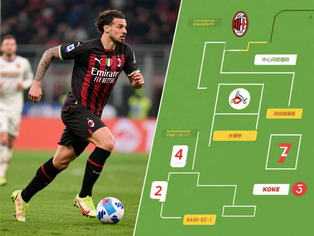 本文将探讨 本文将探讨