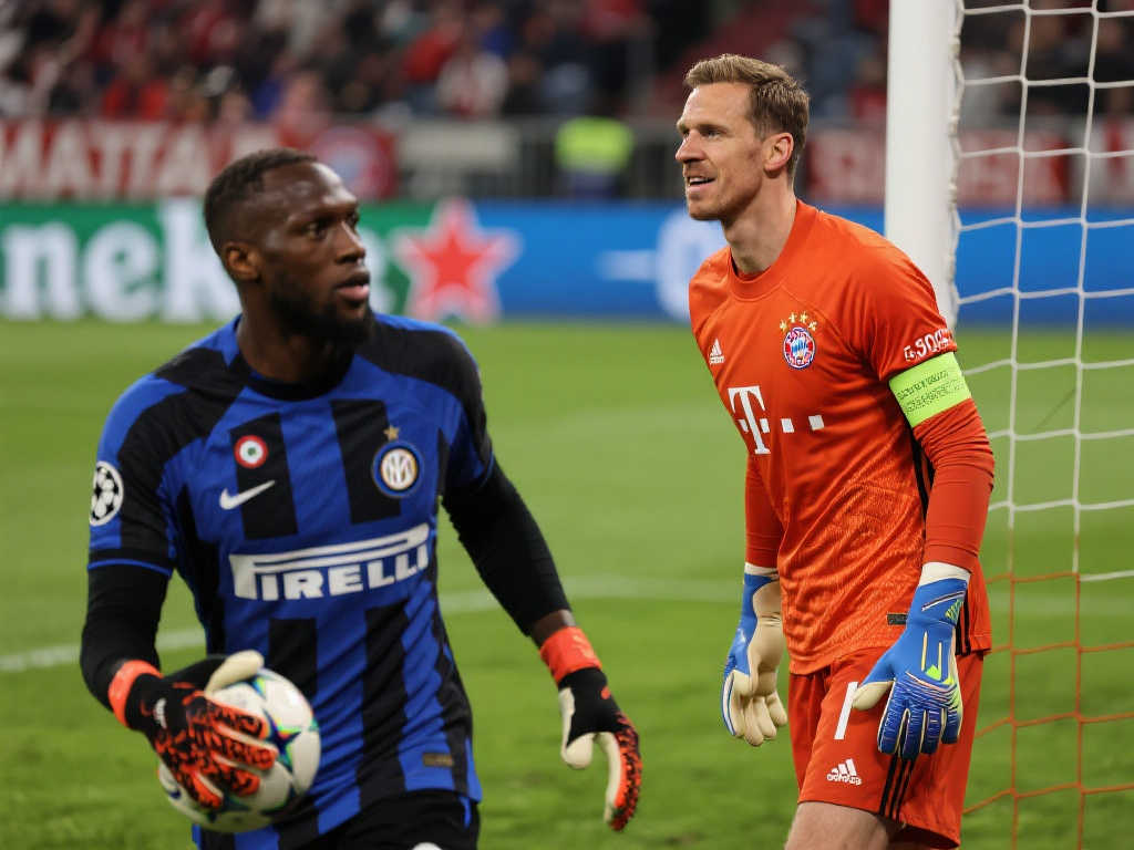 与生俱来的 与生俱来的