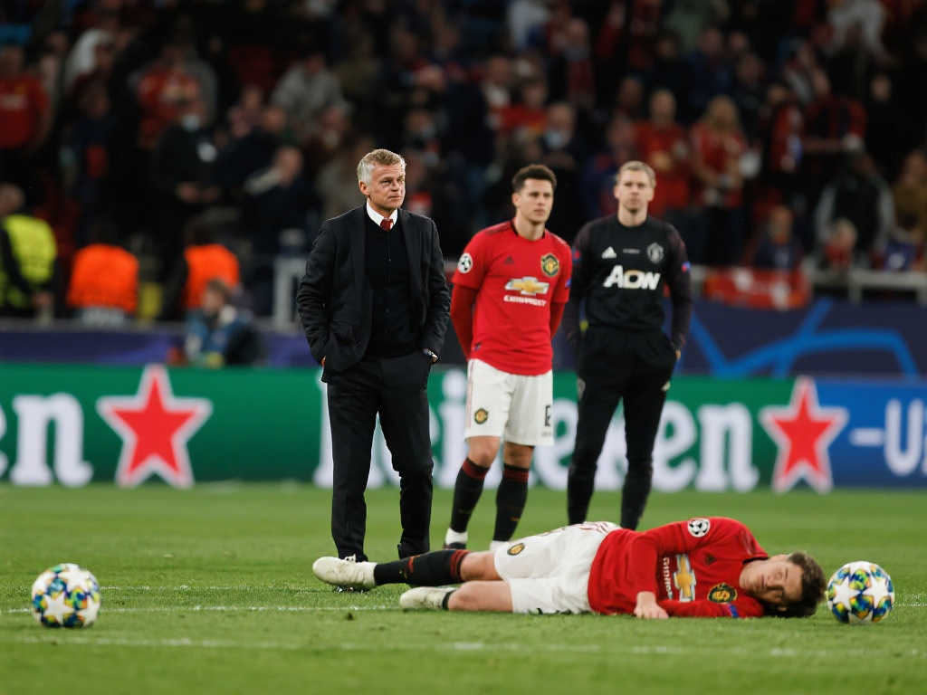 布罗德黑德 布罗德黑德