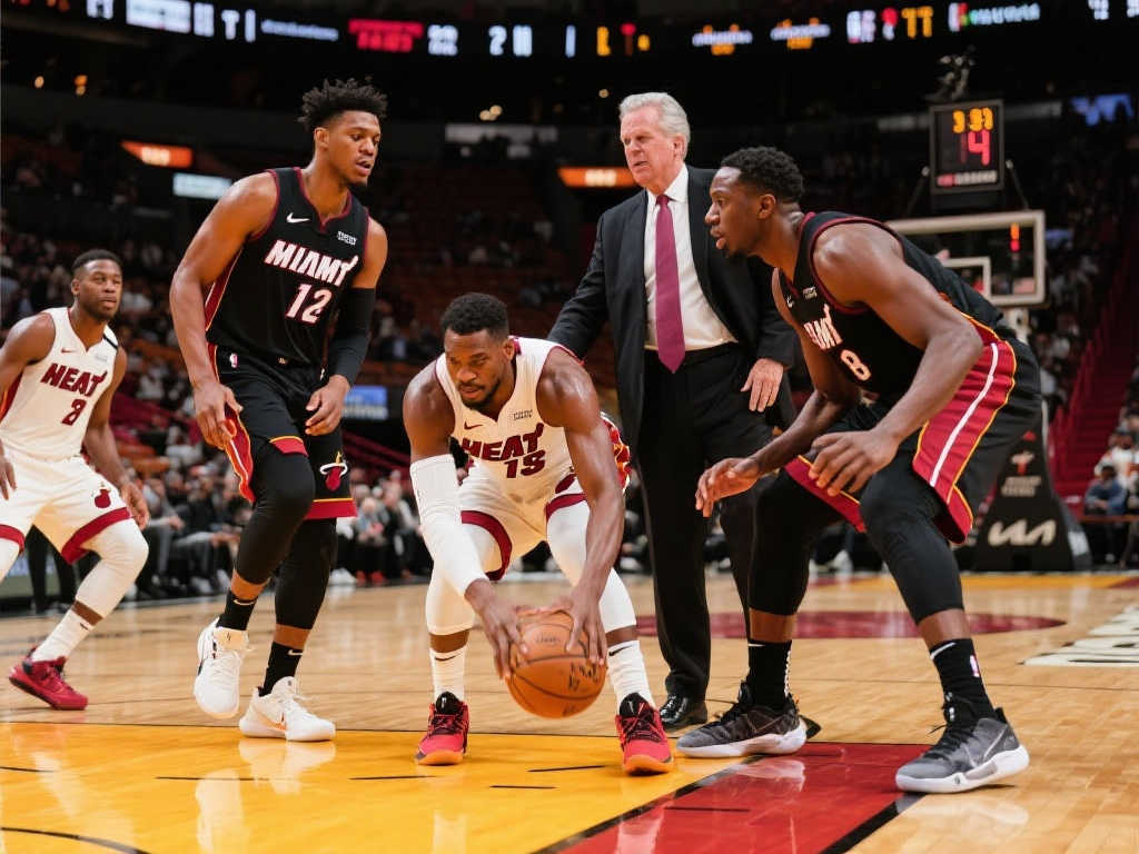 攻和一粒进 攻和一粒进