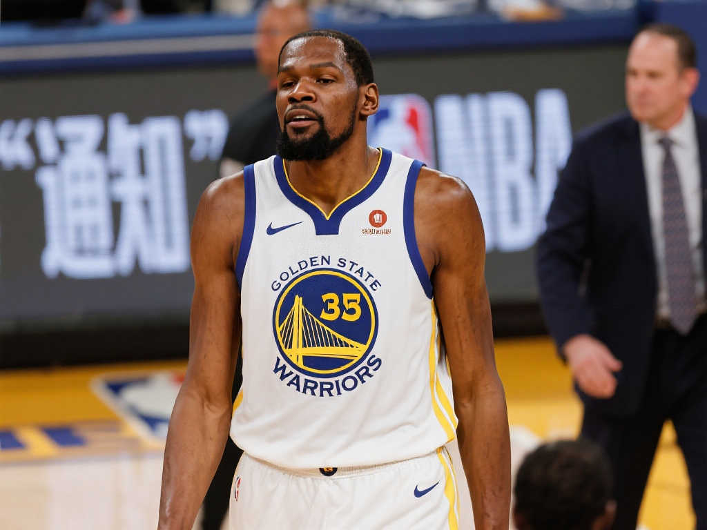 的战平结果 的战平结果